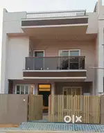 Civil Work Site Supervisor