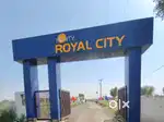 Plot available in pocket friendly range in Jindal nagar Ghaziabad