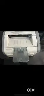 HP LASERJET 1020 Plus