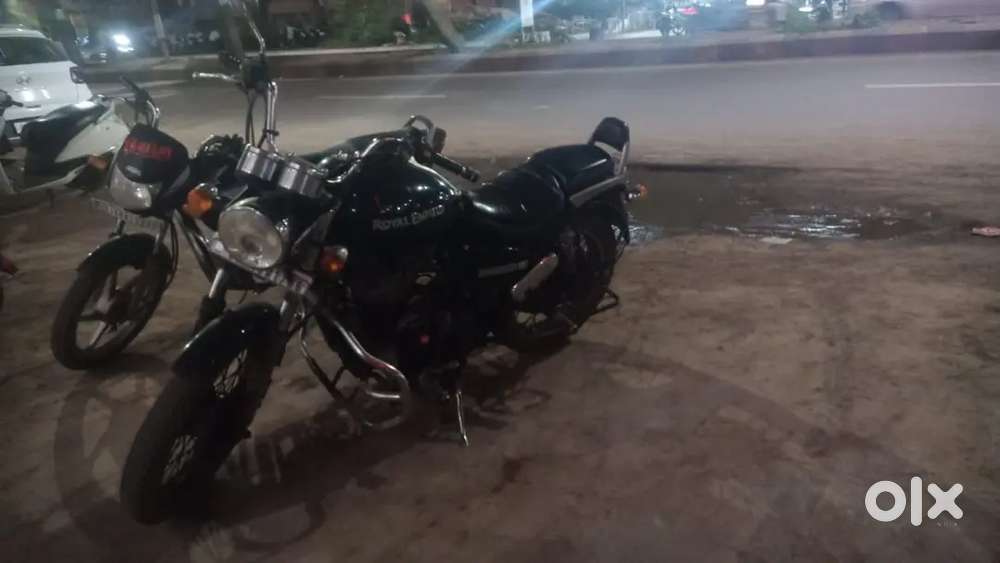 Solution: To resolve  not the KM driven.Solution: To resolve the is