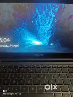 Asus e203mah (vivobook)