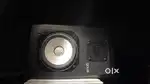 Studio Monitors Avantone Gauss 7
