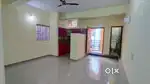 Beautiful 2BHK Builder Floor for Lease in Vijay Nagar