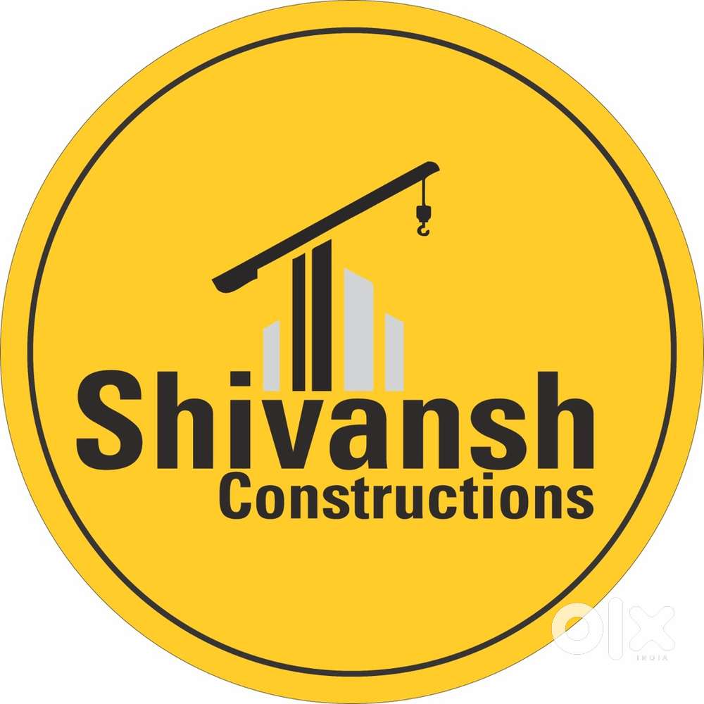 Construction supervisor