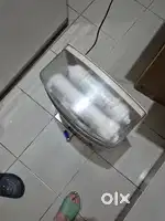 Aquafresh Filter - filter to be replaced - in good working condition