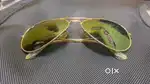 Ray ban original