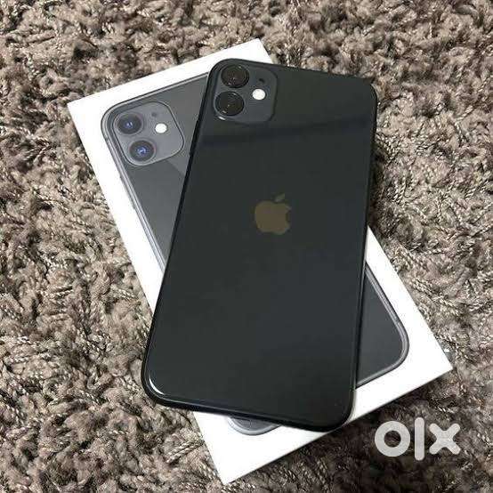 Iphone 11( 64)