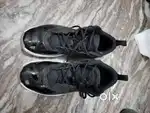 Nike Jordan stay loyal 3 shoes *Black*