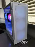 Cor i5 13th Gen/16Gb/256Gb/2tb