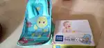 Kids products