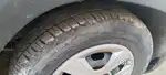 Renault KWID 2019 Petrol 65000 Km Driven