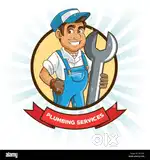 Plumber need