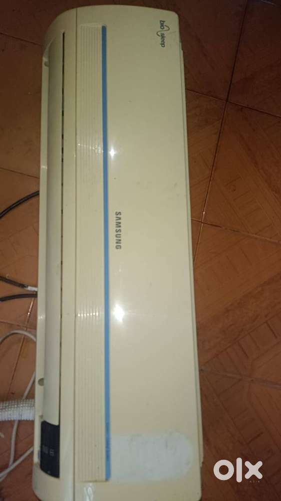Samsung Ac 2019 model
