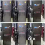 Washing machine fully automatic best 5 years warranty