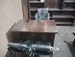 Office furniture