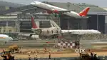 Full time jobs in IN INDIGO AIRLINES PICK an DROPPING SERVICE for
