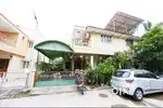 4.5 BHK Devrath Bunglows For Sell in Chandkheda