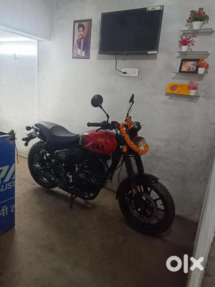 Urgent sale koi bhi problem nahin hai bhai