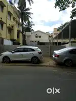 BDA PROPERTY 30/50 PLOT FOR SALE JAYANAGAR