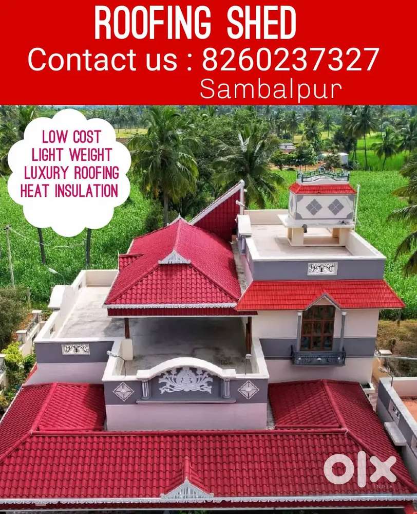 Sales manager require