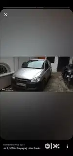 Tata Indica 2010 Diesel Good Condition