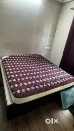 Queen size Matress