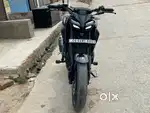 Excellent condition