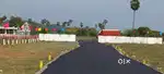 Residential Land For Sale Location Singaperumal Kovil