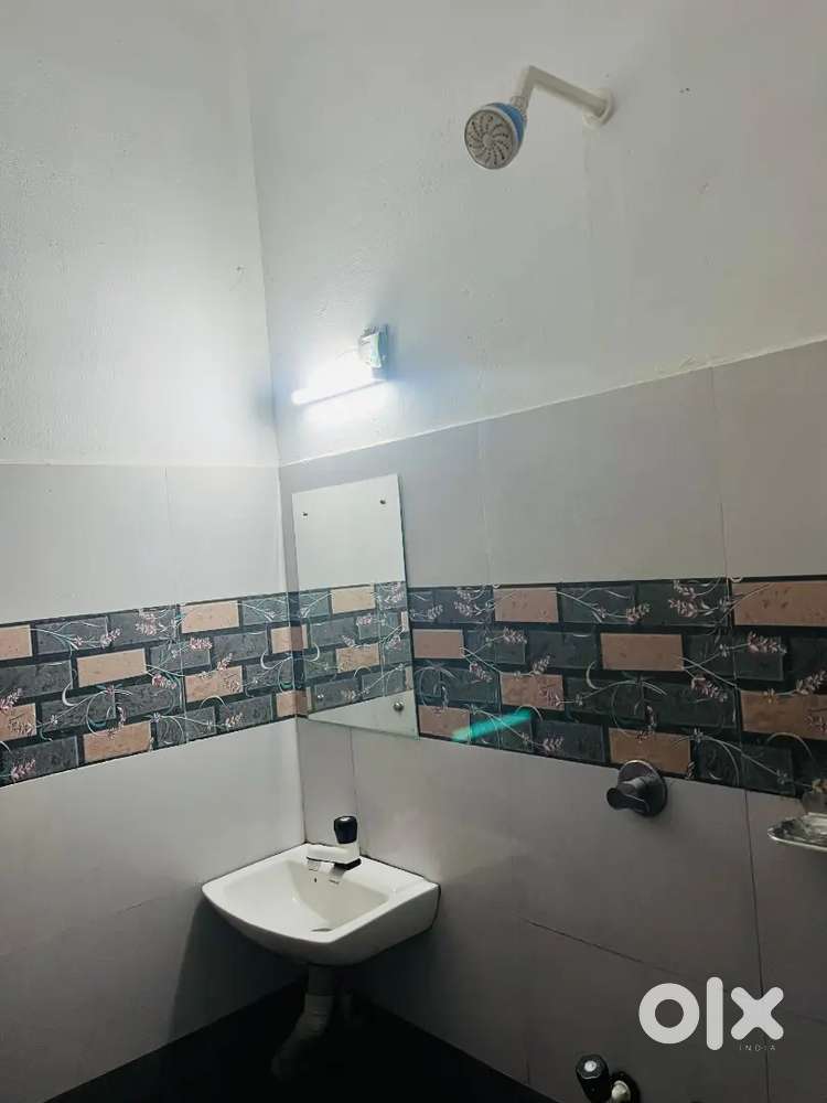 Rent room for bachelors near kalpetta