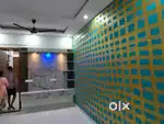 2 bhk flat for rent