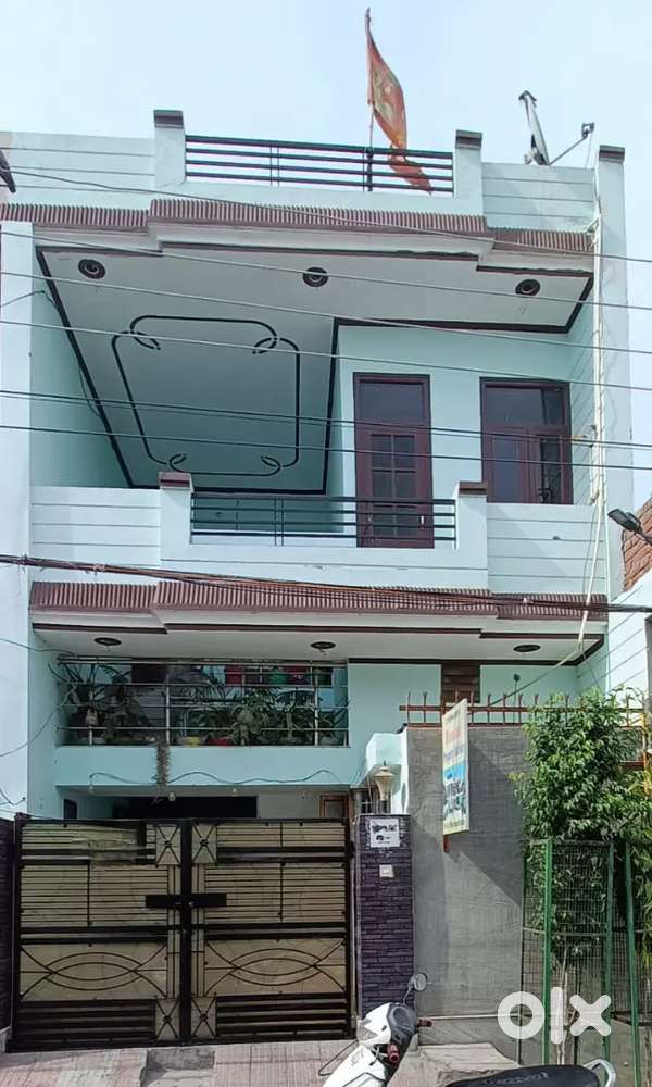 ਬਿਲਕੁਲ ਨਵਾ ਡਿਜ਼ਾਇਨ , 1ਨੰ: ਮਟੀਰੀਅਲ ਨਾਲ ਬਣੀ ਹੋਈ, ਬਰਨਾਲਾ ਬਾਈਪਾਸ ਦੇ ਨੇੜੇ