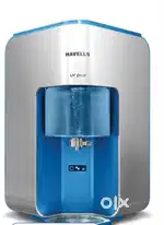 HAVELLS WATER FILTER