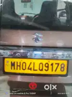 50-50 base gadi chalana hai only thane mulund