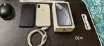 IPhone Xr 128 GB Read Description