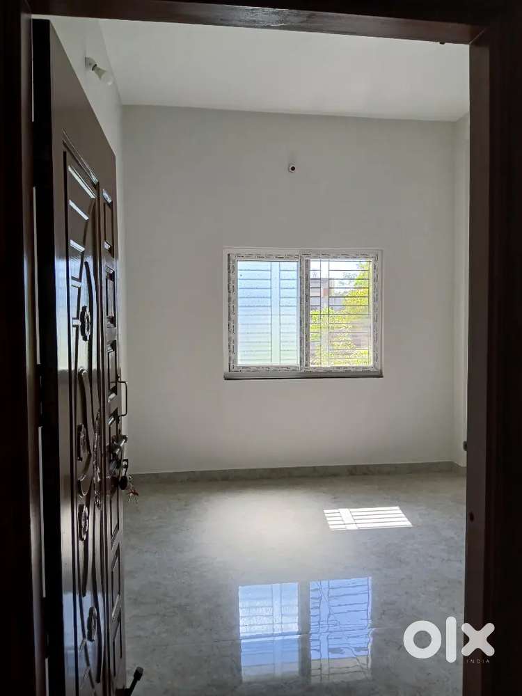 Home for rent if any one interested DM for this number