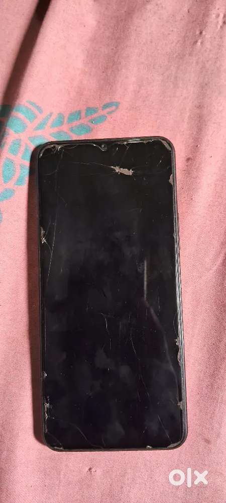 Vivo y28s  4/128 5g