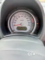 Maruti Suzuki Ritz 2010 Petrol 170000 Km Driven