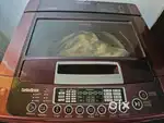 LG 6.5KG Top Load Full automatic Washing machine