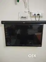 Govo 990 Home theatre 5.1 digital dolby sound