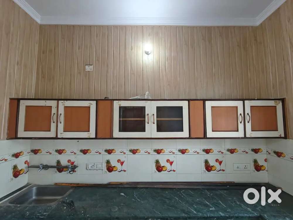 1 BHK for rent in Mahesh Nagar