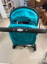 Stroller for sale