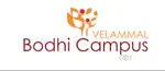 admission councellor