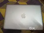 Laptop MacBook Pro