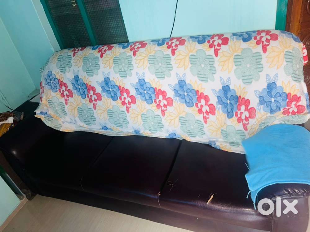 Sofa for Sale