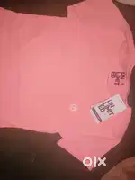 T shirt from unlimited new