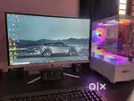 Gaming PC ful kit