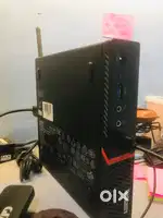 Lenovo thinkcentre M900 cpu only
