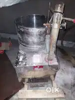 South Indian and Chinese items for sale