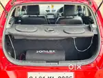 Maruti Suzuki Swift 2011 Diesel Good Condition