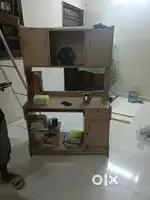 Computer Table